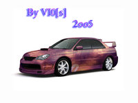 Click image for larger version

Name:	subaru_by_vio_s__280.jpg
Views:	143
Size:	213.4 KB
ID:	59186