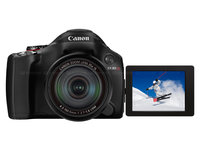 Click image for larger version

Name:	PowerShot-SX30-IS-FRT-LCD-FACING.jpg
Views:	31
Size:	99.9 KB
ID:	1937866