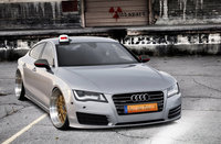 Click image for larger version

Name:	Audi A7 VT v2.jpg
Views:	47
Size:	1.57 MB
ID:	1840501