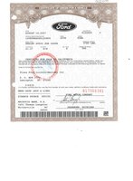 Click image for larger version

Name:	certificat of origin shelby.jpg
Views:	537
Size:	769.3 KB
ID:	1410509