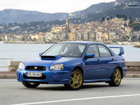 Click image for larger version

Name:	Wallpapers4Desktop.com subaru_impreza_wrx_sti_2002_02_bmm.JPG
Views:	24
Size:	254.9 KB
ID:	2714719