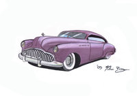Click image for larger version

Name:	buick4.jpg
Views:	696
Size:	715.0 KB
ID:	983363