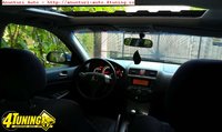 Click image for larger version

Name:	Honda-Accord-1998 45.jpg
Views:	79
Size:	125.8 KB
ID:	3024120