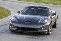 Click image for larger version

Name:	2009 Chevy Corvette Z06 1.jpg
Views:	64
Size:	211.2 KB
ID:	680171