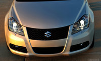 Click image for larger version

Name:	2010-Suzuki-Kizashi-81.jpg
Views:	132
Size:	340.0 KB
ID:	1028168