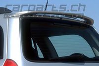 Click image for larger version

Name:	ag100005led Spoiler Astra G caravan 214 eur.jpg
Views:	35
Size:	12.9 KB
ID:	220455