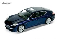 Click image for larger version

Name:	15 PORSCHE PANAMERA S.jpg
Views:	35
Size:	42.9 KB
ID:	2210899
