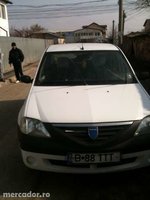 Click image for larger version

Name:	24122607_2_644x461_dacia-logan-ambiance-14-renault-injection-fotografii_rev001.jpg
Views:	23
Size:	15.4 KB
ID:	2946621