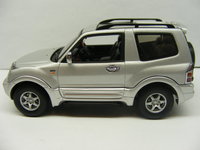 Click image for larger version

Name:	Mitsubishi Pajero - AUTOART 1-43 5.JPG
Views:	26
Size:	1.17 MB
ID:	2509335