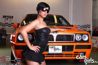 Click image for larger version

Name:	CarsAndGirls_cuni_1.jpg
Views:	68
Size:	130.4 KB
ID:	1747427