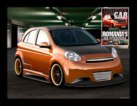 Click image for larger version

Name:	Nissan-Micra.jpg
Views:	117
Size:	1.12 MB
ID:	1748125