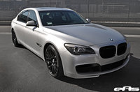 Click image for larger version

Name:	7seriesmsport002.jpg
Views:	68
Size:	713.9 KB
ID:	1856024