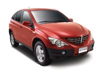 Click image for larger version

Name:	ssangyong-actyon-suv.jpg
Views:	133
Size:	75.6 KB
ID:	295278