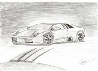 Click image for larger version

Name:	lambo m,.jpg
Views:	85
Size:	2.52 MB
ID:	1071819