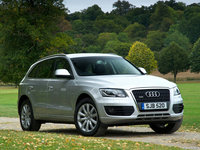 Click image for larger version

Name:	autowp.ru_audi_q5_2.0_tdi_quattro_uk-spec_2.jpg
Views:	56
Size:	1.11 MB
ID:	1685296