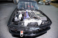 Click image for larger version

Name:	bmw3.jpg
Views:	127
Size:	112.6 KB
ID:	1859265