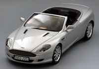 Click image for larger version

Name:	db9-cabrio4.jpg
Views:	83
Size:	53.9 KB
ID:	2394561