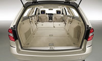 Click image for larger version

Name:	2010-Mercedes-E-Class-Estate-22.JPG
Views:	141
Size:	244.3 KB
ID:	1033725