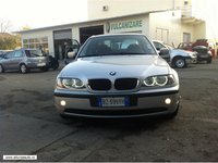 Click image for larger version

Name:	BMW_320-1.jpg
Views:	112
Size:	170.2 KB
ID:	2898428