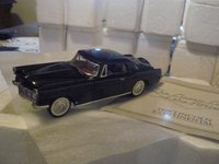 Click image for larger version

Name:	Franklin Mint 007.jpg
Views:	14
Size:	81.9 KB
ID:	2510012
