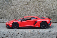 Click image for larger version

Name:	Lamborghini Aventador SV 03.jpg
Views:	13
Size:	915.2 KB
ID:	3216624