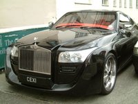 Click image for larger version

Name:	rr-zcoupe-3.jpg
Views:	148
Size:	138.1 KB
ID:	1020085