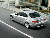 Click image for larger version

Name:	3series_3coupe_02.jpg
Views:	28
Size:	103.6 KB
ID:	1225325
