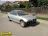 Click image for larger version

Name:	BMW-330-3-0.jpg
Views:	73
Size:	256.7 KB
ID:	2122367