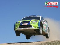 Click image for larger version

Name:	2006_WRC_wallpaper_800x600.jpg
Views:	32
Size:	88.0 KB
ID:	444203