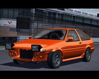 Click image for larger version

Name:	Ae86.png
Views:	25
Size:	900.1 KB
ID:	2616384