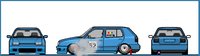 Click image for larger version

Name:	VW Golf III.png
Views:	216
Size:	11.1 KB
ID:	741869