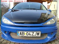 Click image for larger version

Name:	peugeot 206 fatza.jpg
Views:	339
Size:	53.2 KB
ID:	286101