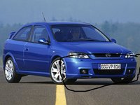 Click image for larger version

Name:	537_astra_opc.jpg
Views:	92
Size:	100.1 KB
ID:	1076914