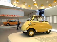 Click image for larger version

Name:	bmw_isetta_250_p0045659-b.jpg
Views:	2057
Size:	78.5 KB
ID:	575691