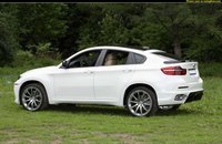 Click image for larger version

Name:	pics-max-18144-428038-status-design-bmw-x6.jpg
Views:	37
Size:	113.7 KB
ID:	1657072