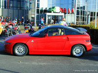 Click image for larger version

Name:	1991_Alfa_Romeo_SZ_HQ.jpg
Views:	145
Size:	135.2 KB
ID:	143004