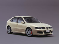 Click image for larger version

Name:	seat_leon_1_224.jpg
Views:	55
Size:	57.9 KB
ID:	18447