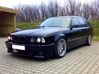 Click image for larger version

Name:	bmw e34 touring.jpg
Views:	55
Size:	142.2 KB
ID:	1378491