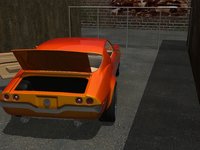 Click image for larger version

Name:	Camaro SS animation freame - 0163.jpg
Views:	210
Size:	217.0 KB
ID:	264640