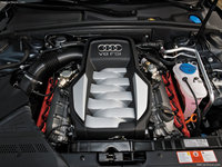 Click image for larger version

Name:	Audi-S5_2008_800x600_wallpaper_2d.jpg
Views:	195
Size:	116.3 KB
ID:	630898