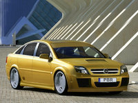 Click image for larger version

Name:	vectra_gts_32_v6_04 copy.jpg
Views:	33
Size:	347.1 KB
ID:	121411