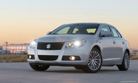 Click image for larger version

Name:	2010-Suzuki-Kizashi-85.jpg
Views:	117
Size:	267.4 KB
ID:	1028164