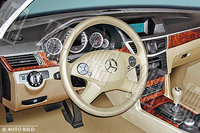 Click image for larger version

Name:	mercedes-e-class-2009-leaked-autobild-interior-img_4.jpg
Views:	71
Size:	85.5 KB
ID:	1136489