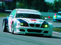 Click image for larger version

Name:	bmw_m3_gtr_1_2001-2.jpg
Views:	61
Size:	213.3 KB
ID:	1231320