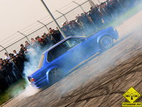 Click image for larger version

Name:	TuningDAYS-x060339.jpg
Views:	852
Size:	850.4 KB
ID:	289508