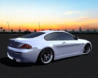 Click image for larger version

Name:	bmwm61.jpg
Views:	28
Size:	656.8 KB
ID:	2241383