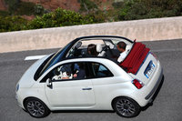 Click image for larger version

Name:	Fiat-500-Convertible-9.jpg
Views:	88
Size:	469.2 KB
ID:	978432