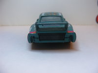 Click image for larger version

Name:	Porsche 935 TT rally - BBURAGO 1-45 6.JPG
Views:	28
Size:	1.44 MB
ID:	1764386