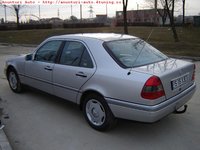 Click image for larger version

Name:	Mercedes-C-250-TD-2-1235938052-282066.jpg
Views:	114
Size:	156.1 KB
ID:	1307671