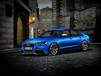 Click image for larger version

Name:	2012_audi_rs6_blue_by_edl2_by_edldesign-d33zp1b.jpg
Views:	41
Size:	418.2 KB
ID:	2065064
